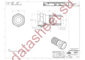 25-7180 datasheet  